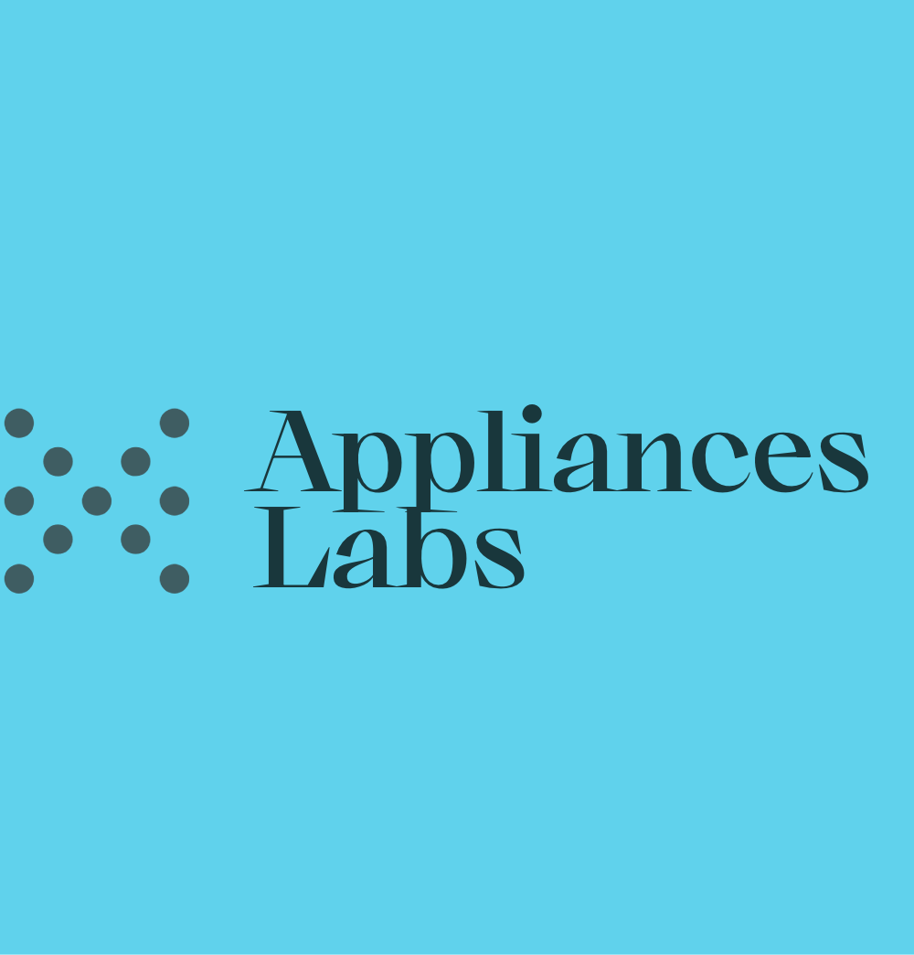 Appliances Labs