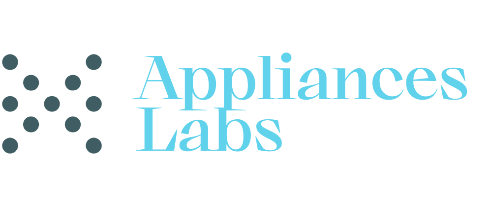 Appliances Labs