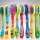 best toddler toothbrushes review