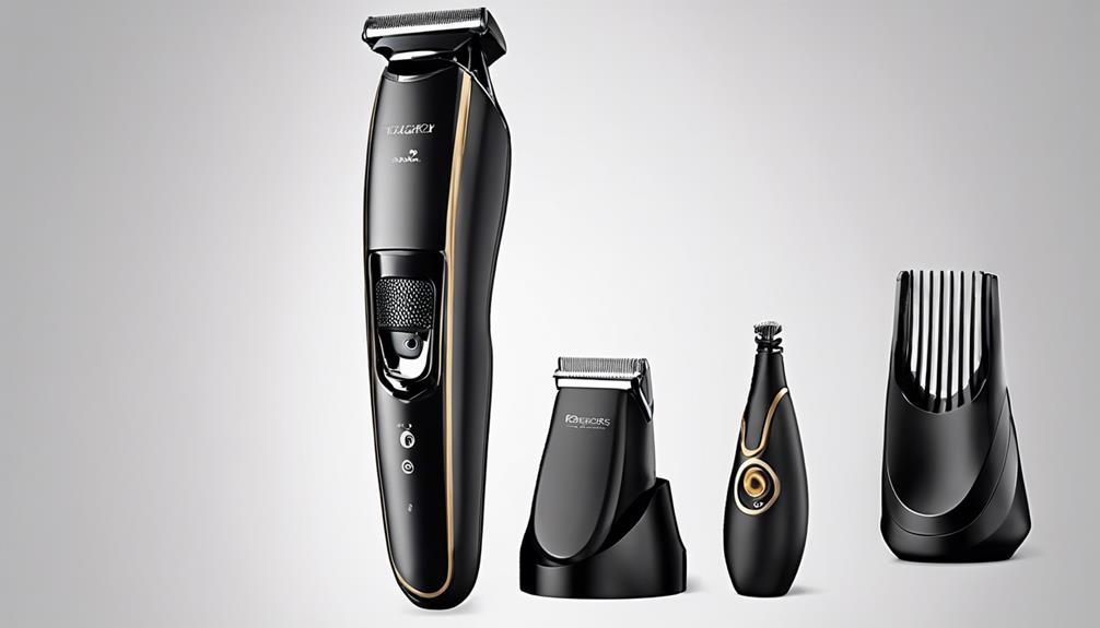 choosing wireless trimmers wisely
