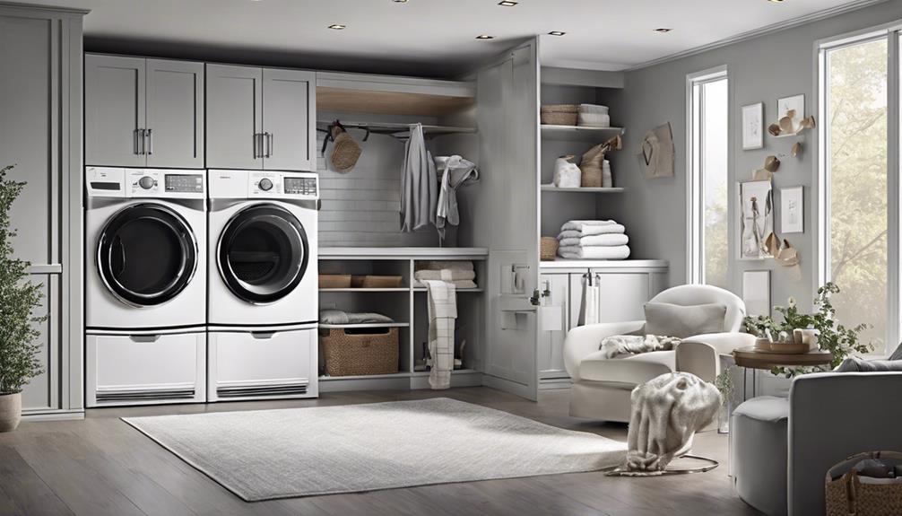 dryers deal selection tips