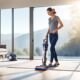 dyson cordless vacuum