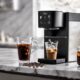 iced coffee maker recommendations