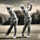 improve golf game with irons