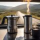 portable coffee makers list