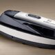 portable travel iron reviews