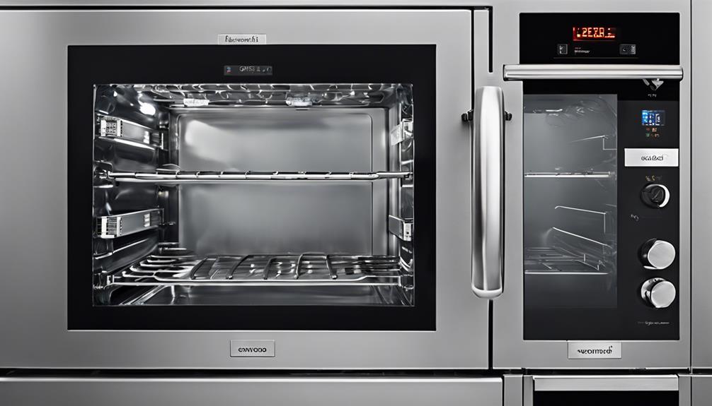selecting the perfect combi