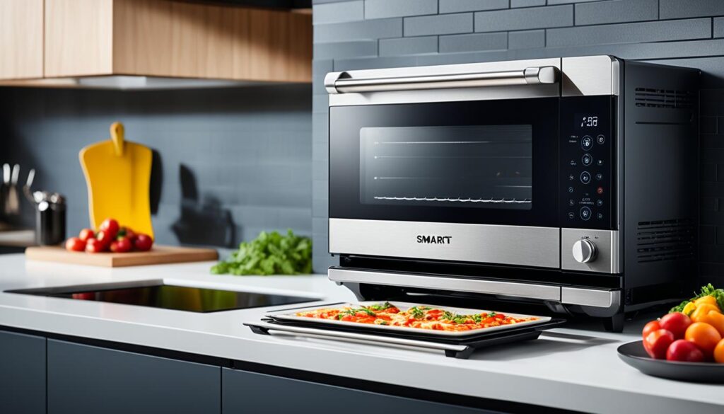 smart ovens worth the cost