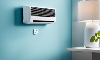 smart plugs for air conditioners