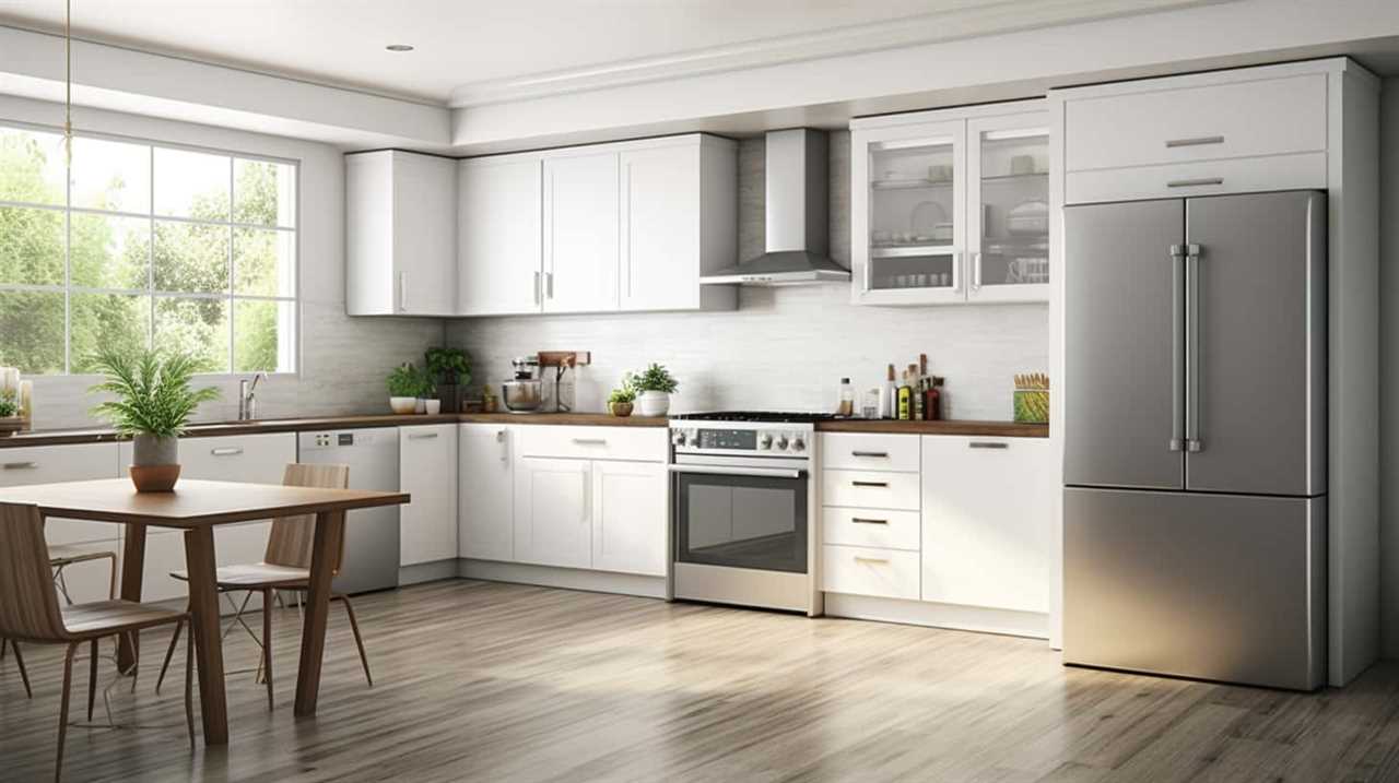 appliances online bosch