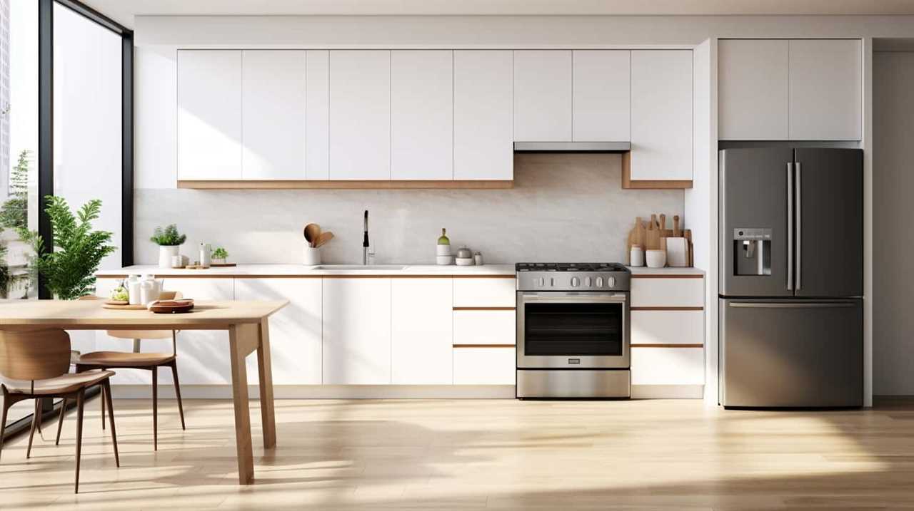 appliances stores online