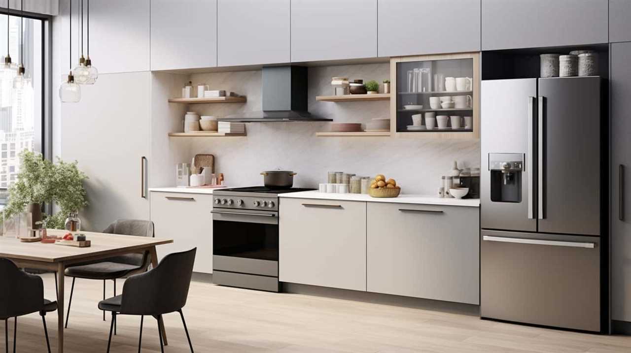 appliances online coupon