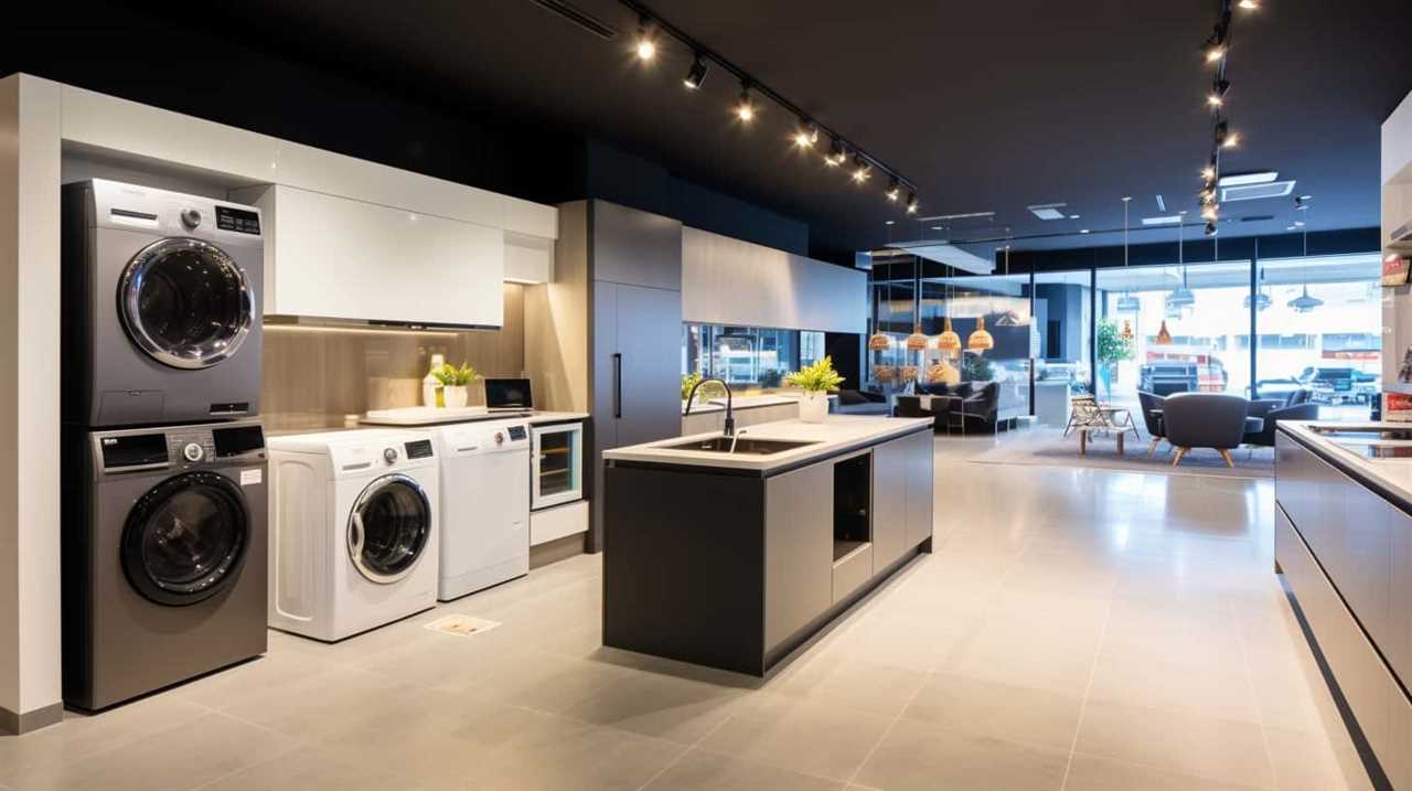 appliances insurance home shield