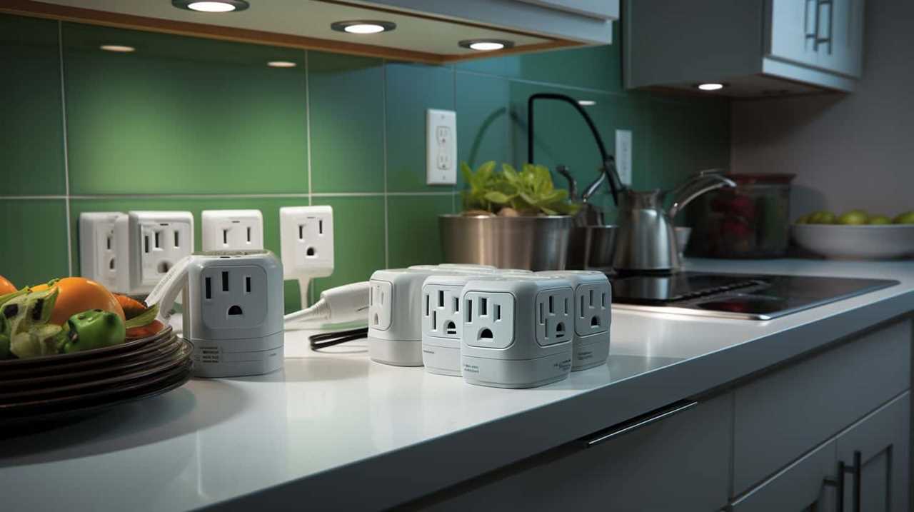 appliances home depot