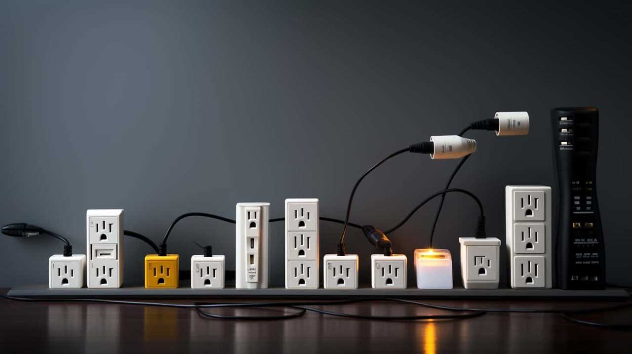 appliances connection legit