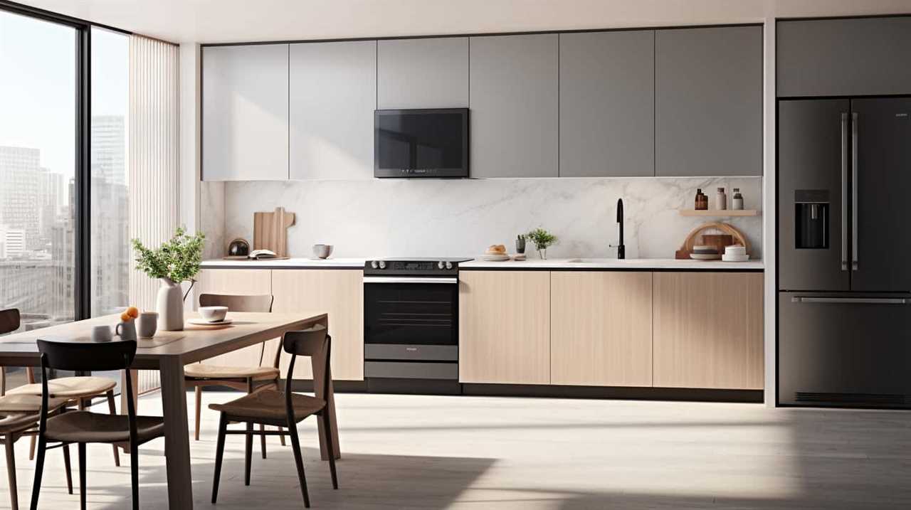appliances stores online