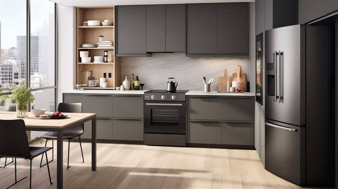 appliances for sale philippines