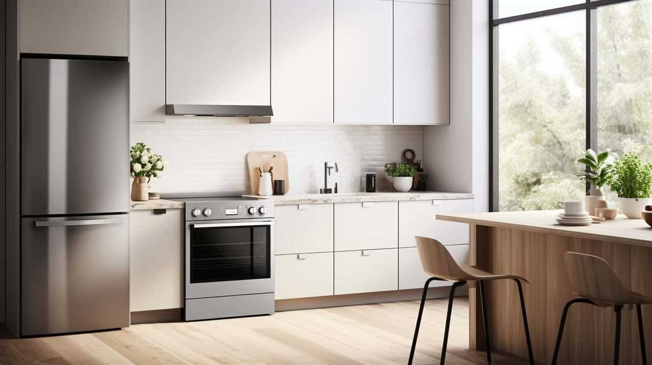 appliances insurance quotes