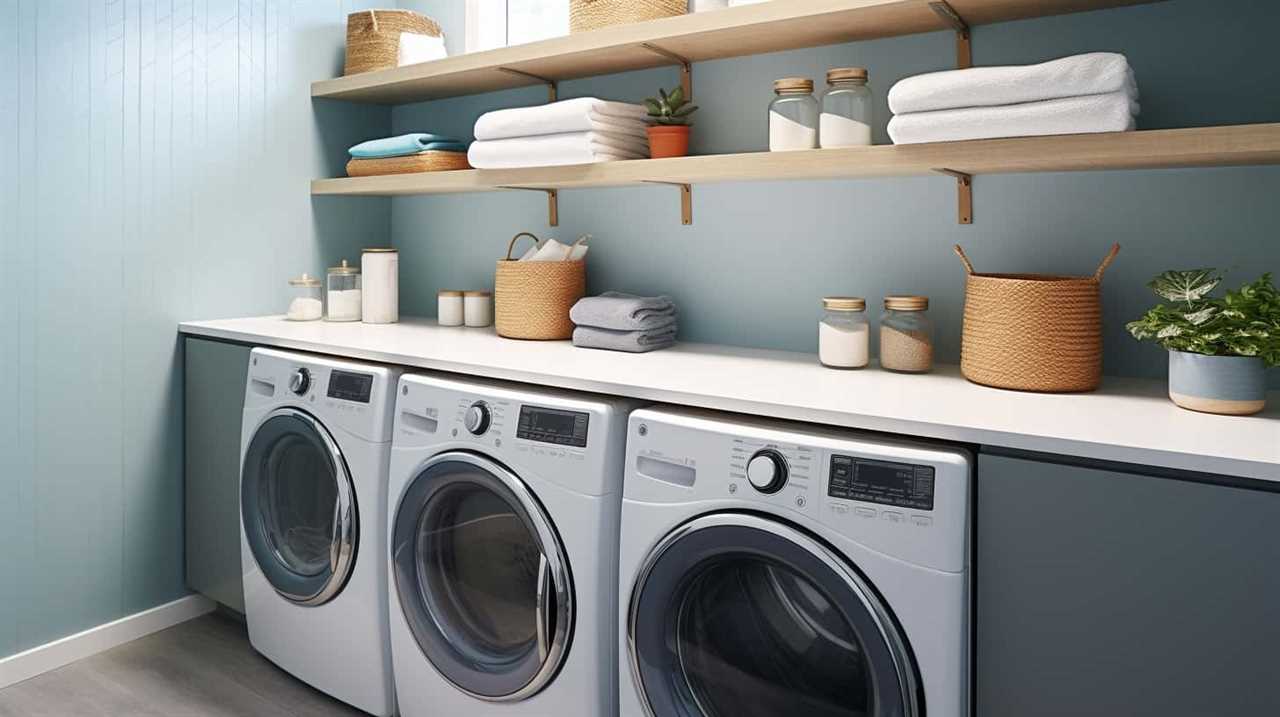 ge appliances