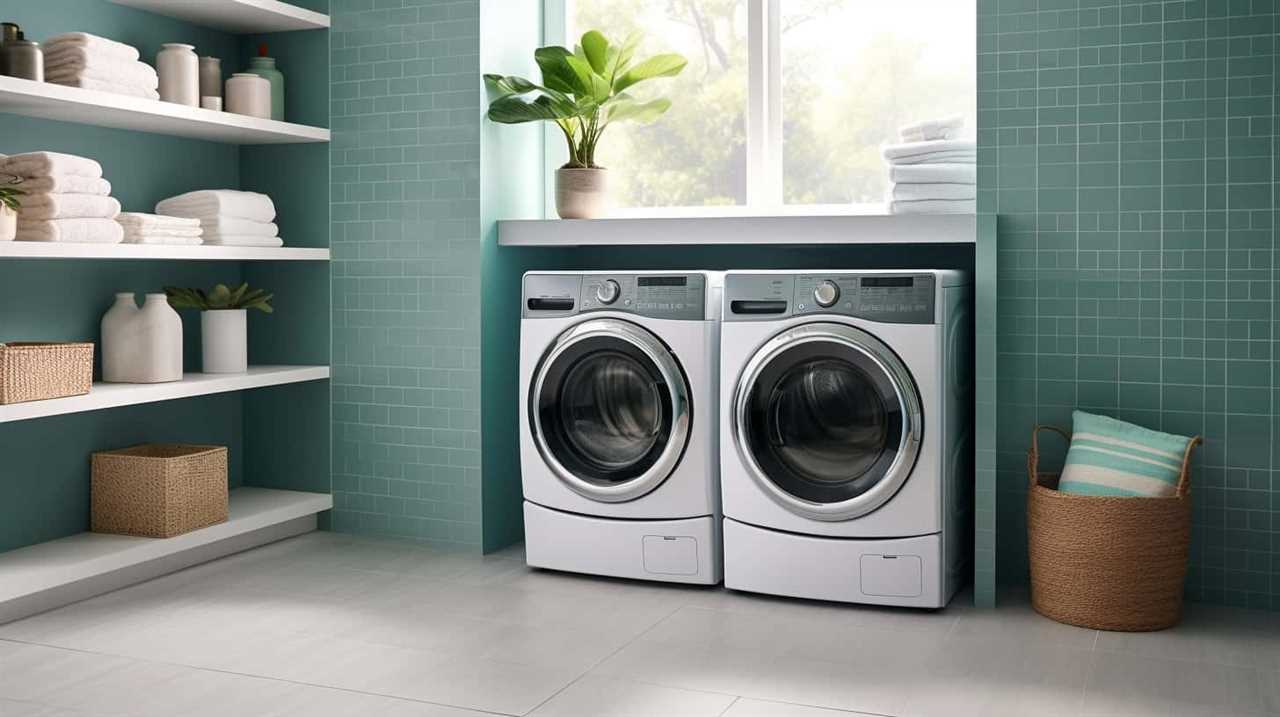 small appliance