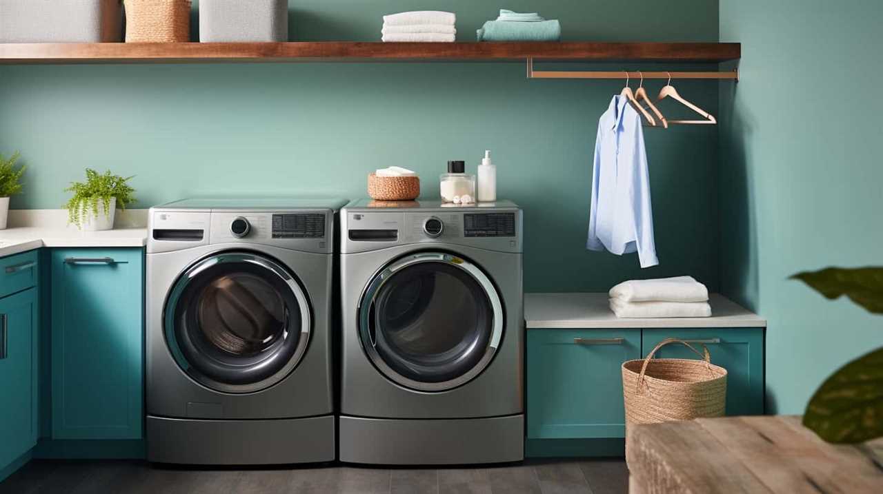 appliances at costco