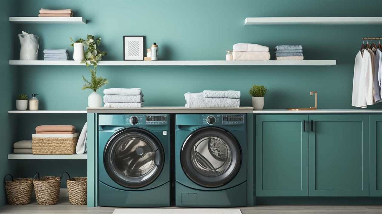 appliances stores in miami