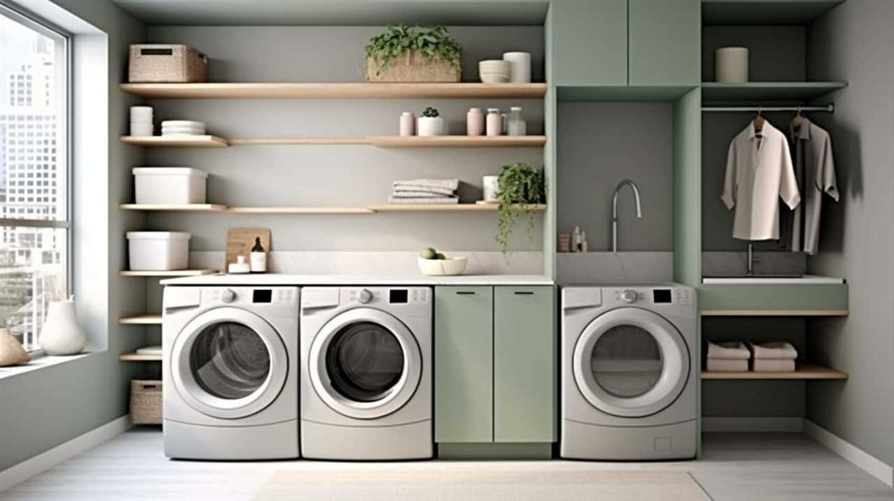 appliances used near me