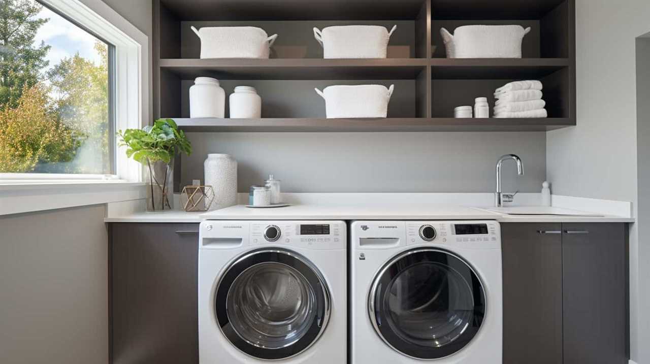 home appliances list with price
