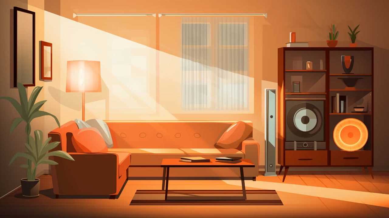 appliances insurance home policy