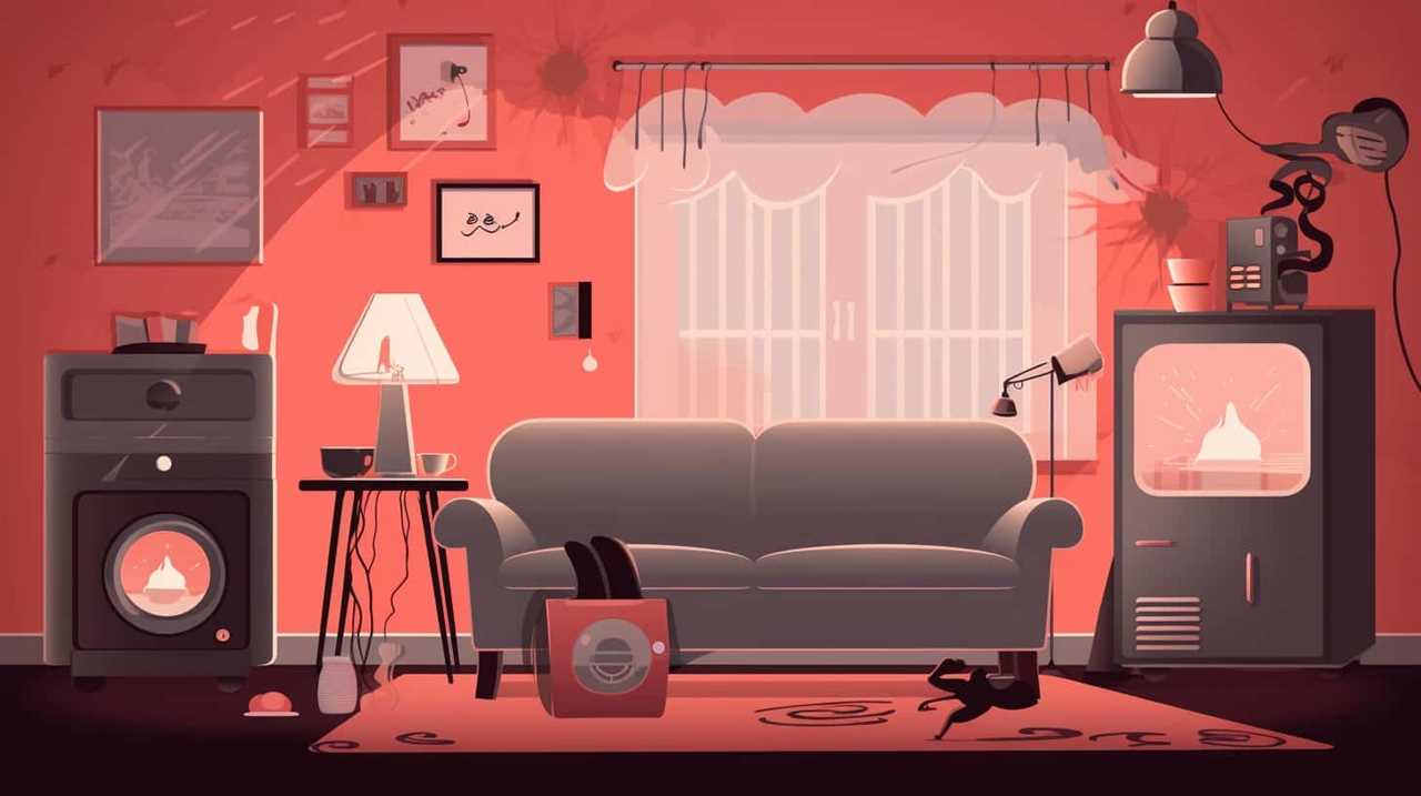 shopee home and living