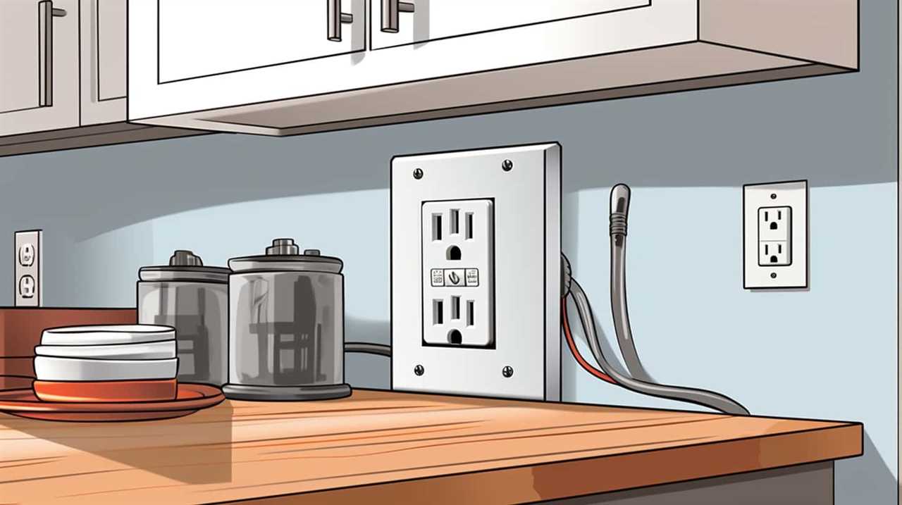appliances near me outlet