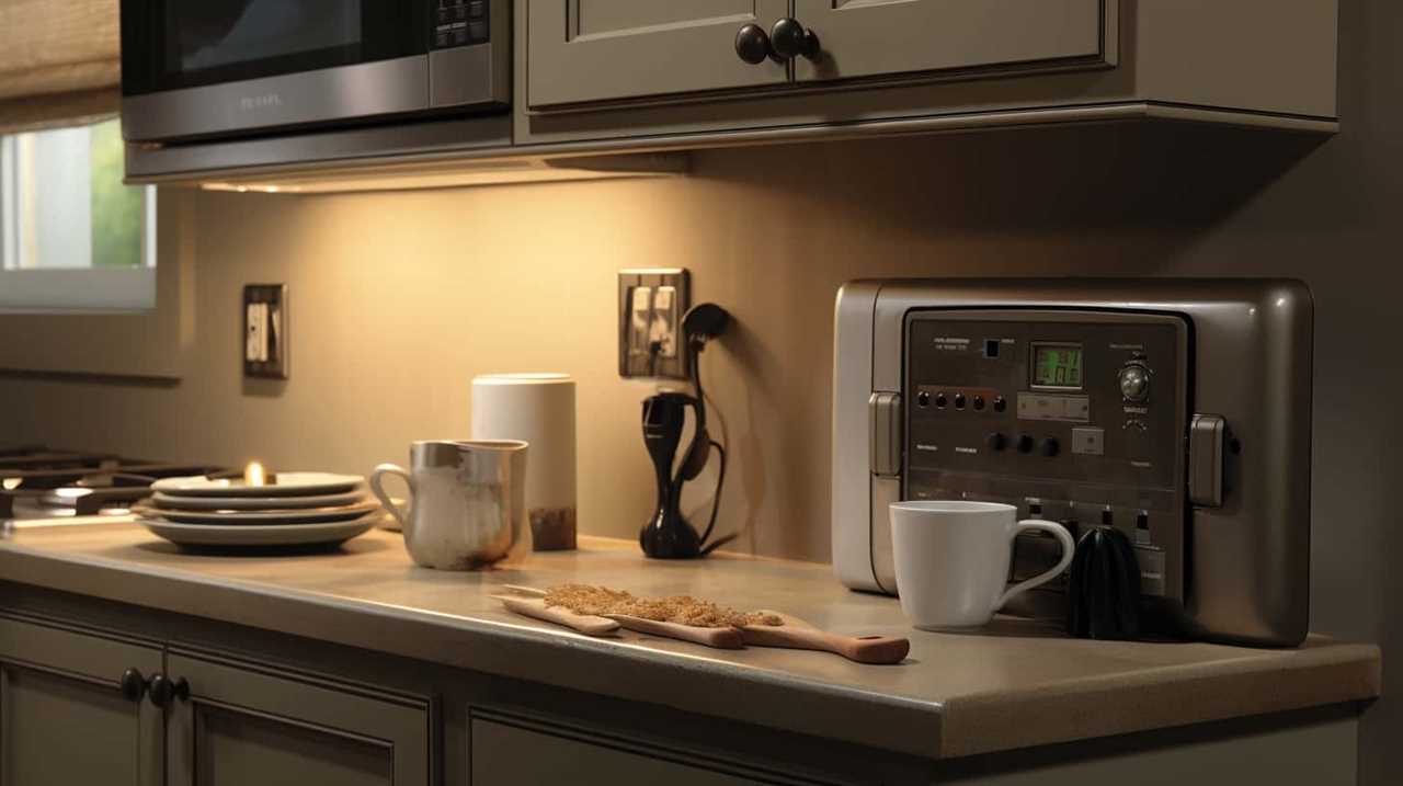 appliances connection reviews