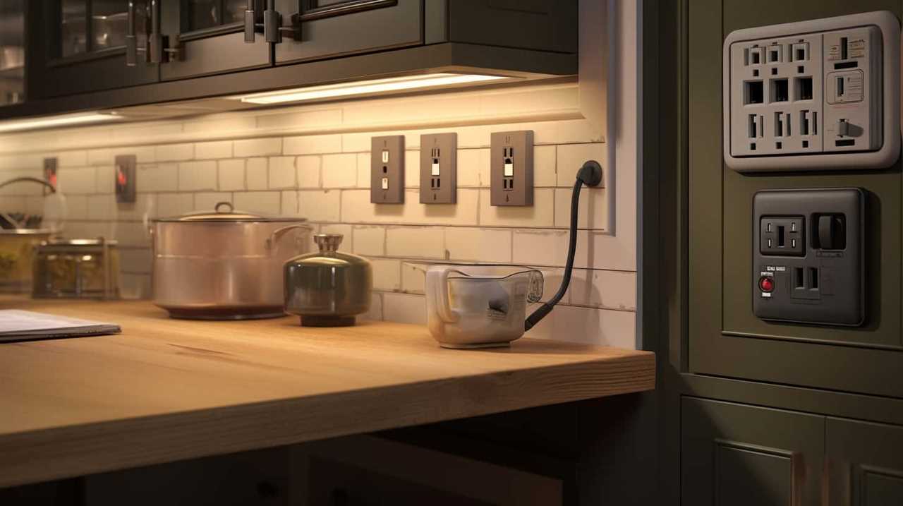 lg two door refrigerator philippines