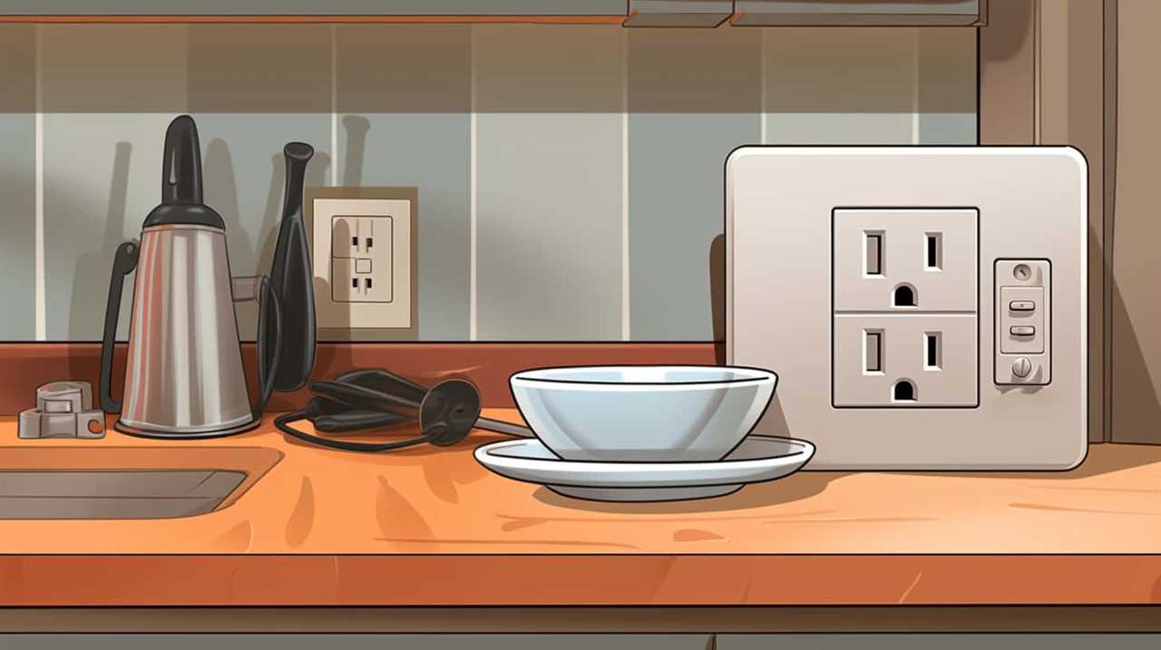 shopee home and living