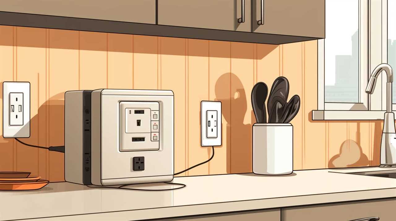 appliances stores near me