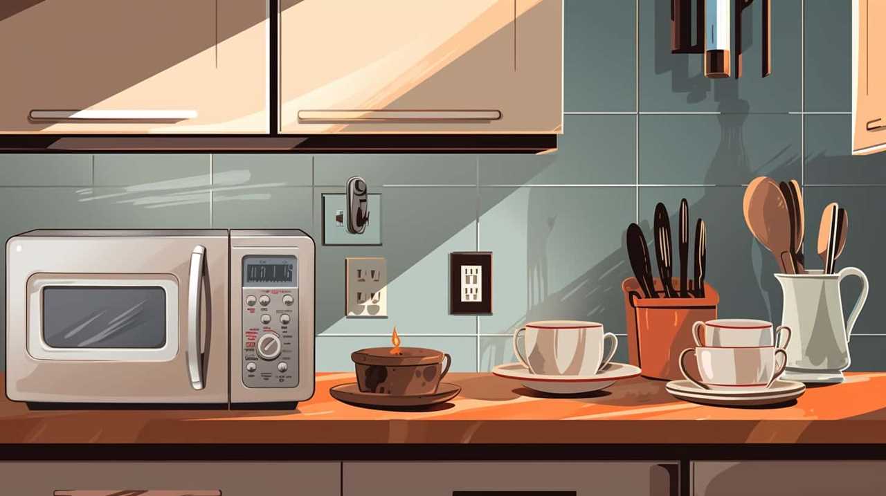 appliances online australia