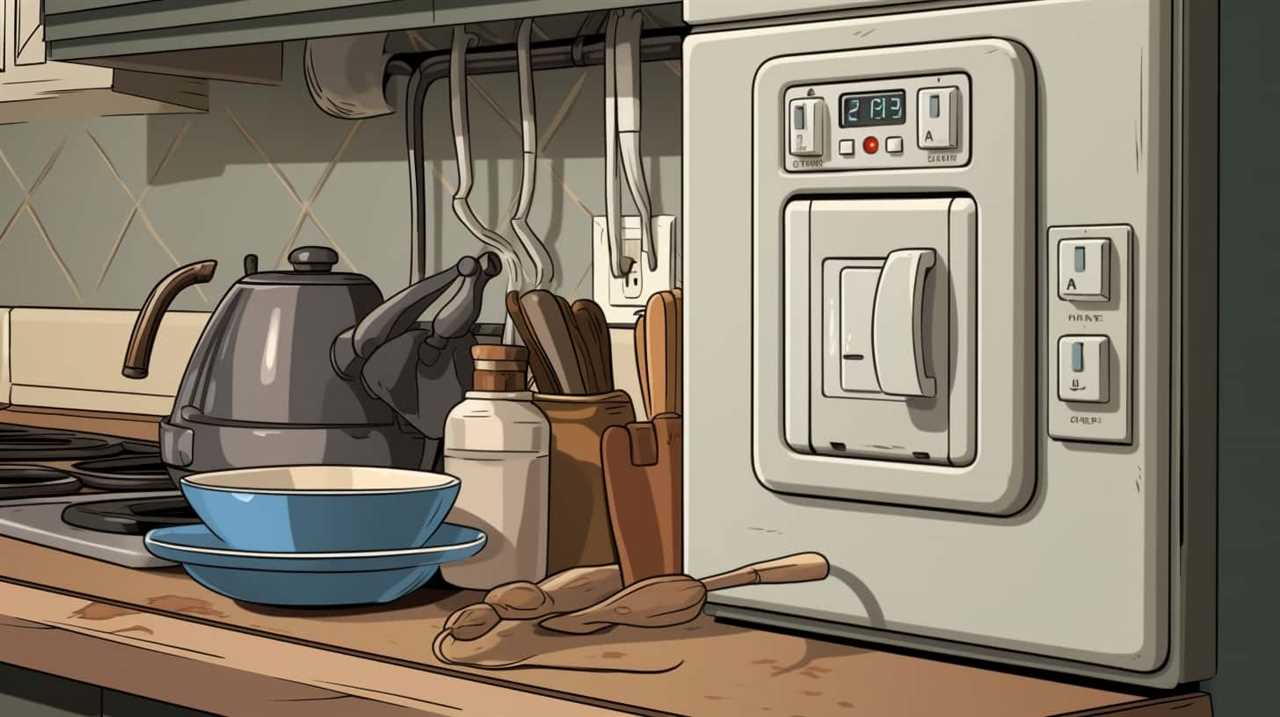 appliances used near me