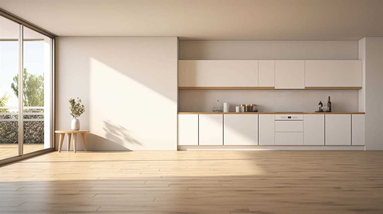 appliances stores in los angeles