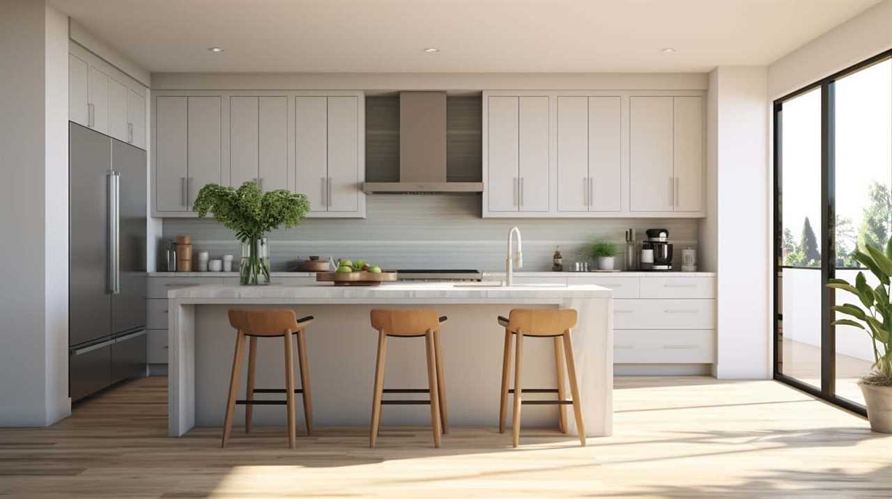 appliances online uk