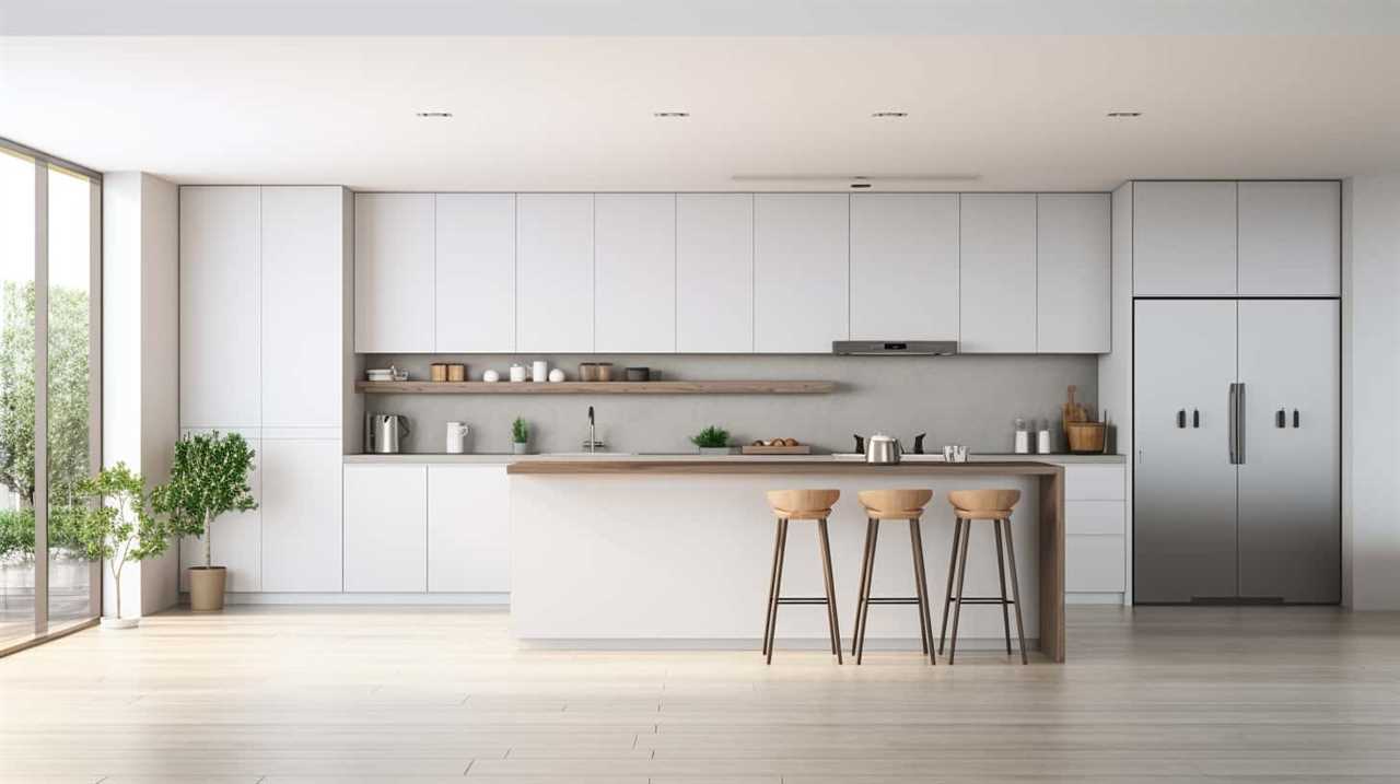 ge appliances