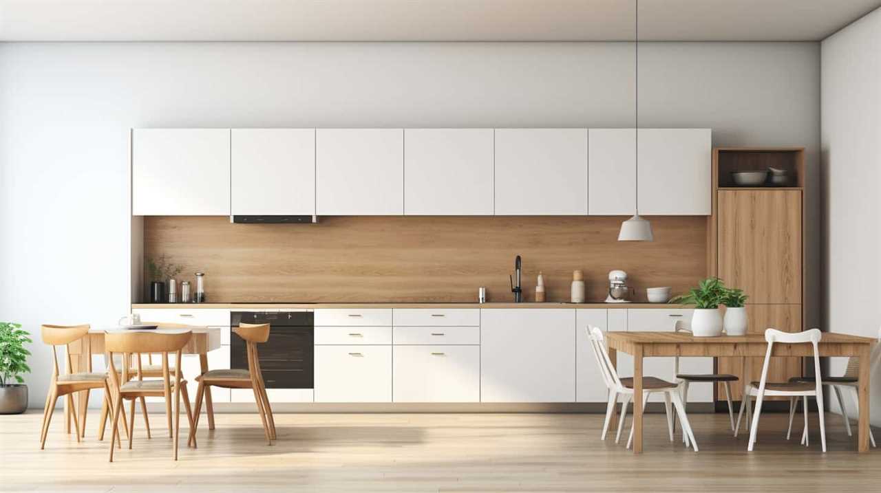 ge gas range philippines