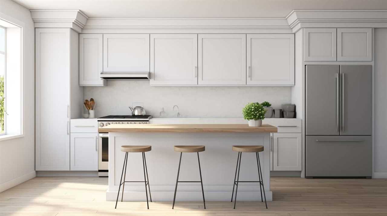 appliances insurance company