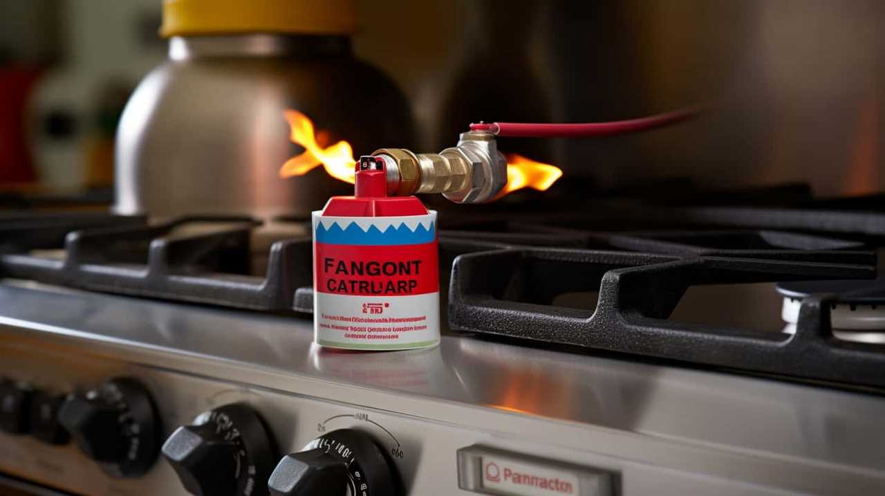 appliances online bosch