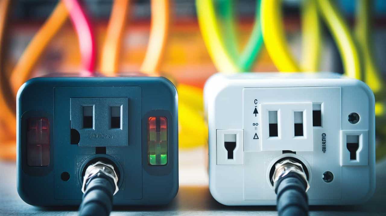 appliances online insurance