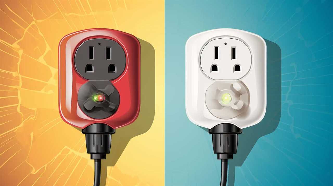 best buy appliances