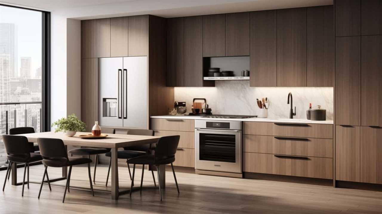 appliances insurance home policy