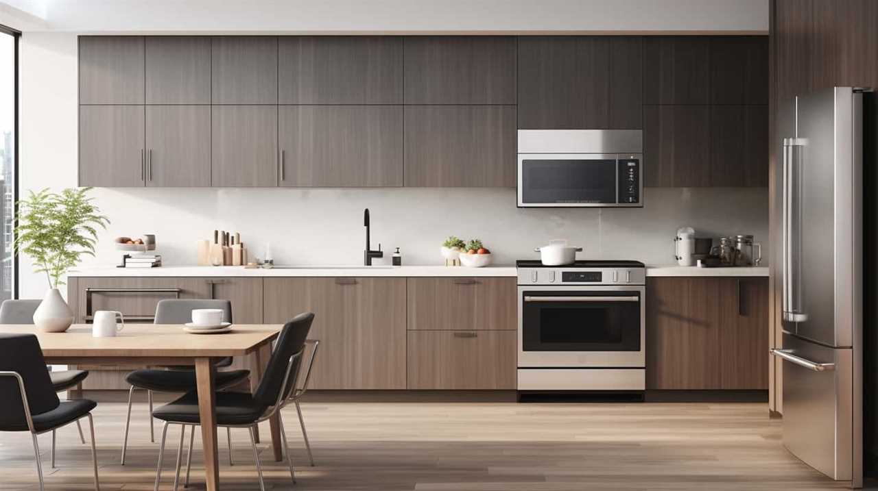 appliances insurance uk
