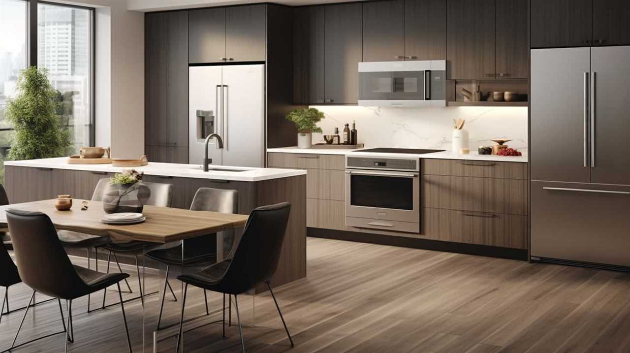 appliances insurance home quote
