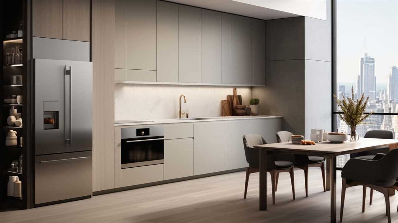 wilcon depot kitchen