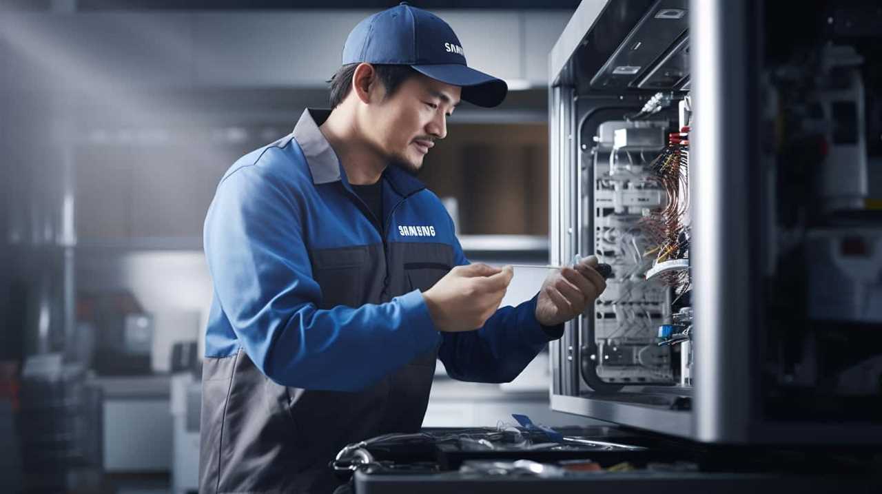 appliances stores near me lowes appliances
